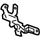 GM 23404330 Actuator GM 23404330 Actuator