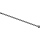 GM 84751410 Torque Rod GM 84751410 Torque Rod