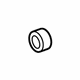 GM 12556109 Oil Seal, Front GM 12556109 Oil Seal, Front