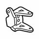 GM 12543864 Hinge Assembly, Passenger Side GM 12543864 Hinge Assembly, Passenger Side