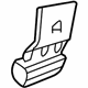 GM 92457061 Stabilizer GM 92457061 Stabilizer
