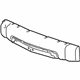 GM 15798573 Absorber GM 15798573 Absorber