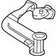 GM 39035739 Battery Cable GM 39035739 Battery Cable
