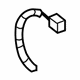 GM 10362241 Harness GM 10362241 Harness