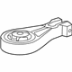 GM 95129201 Transmission Mount GM 95129201 Transmission Mount