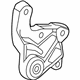 GM 95174573 Transmission Mount Bracket GM 95174573 Transmission Mount Bracket