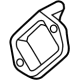 GM 12675428 Adapter GM 12675428 Adapter