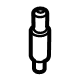 GM 26541374 Exchanger Assembly-A/C Refrigerant Heat GM 26541374 Exchanger Assembly-A/C Refrigerant Heat