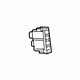 GM 84835967 Module, Passenger Side GM 84835967 Module, Passenger Side
