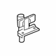 GM 84409838 Front Bracket GM 84409838 Front Bracket