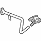 GM 22926371 Vacuum Hose GM 22926371 Vacuum Hose