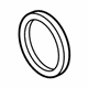 GM 84999772 Master Cylinder Seal GM 84999772 Master Cylinder Seal