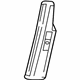 GM 23425293 Side Impact Inflator Module, Driver Side GM 23425293 Side Impact Inflator Module, Driver Side