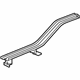 GM 84836258 Hold Down GM 84836258 Hold Down
