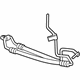 GM 22818716 Power Steering Pressure Hose GM 22818716 Power Steering Pressure Hose