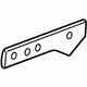GM 52463724 Seal GM 52463724 Seal