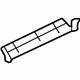GM 52484819 Heater Valve GM 52484819 Heater Valve