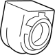 GM 84739934 Stabilizer Bar Bushing