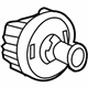 GM 19433735 Stop Lamp Bulb