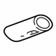 GM 13255814 Tail Pipe Extension GM 13255814 Tail Pipe Extension