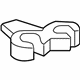 GM 15767603 Retainer GM 15767603 Retainer