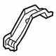 GM 13284547 Hold Down GM 13284547 Hold Down
