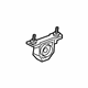 GM 84569965 Bearing Support, Center GM 84569965 Bearing Support, Center