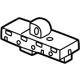GM 85102107 Switch, Door Window GM 85102107 Switch, Door Window