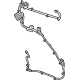 GM 26493923 Harness, Chassis Wiring GM 26493923 Harness, Chassis Wiring