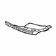 GM 22961361 Outrigger, Passenger Side GM 22961361 Outrigger, Passenger Side