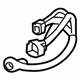 GM 95161159 Harness GM 95161159 Harness