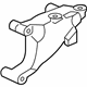GM 13386905 Mount Bracket GM 13386905 Mount Bracket