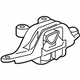 GM 39096915 Motor Mount GM 39096915 Motor Mount