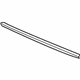 GM 15160714 Front Seal GM 15160714 Front Seal