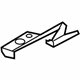 GM 15160698 Hinge, Driver Side GM 15160698 Hinge, Driver Side