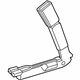 GM 19303299 Buckle GM 19303299 Buckle