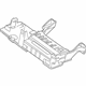 GM 23359573 Bracket GM 23359573 Bracket