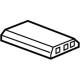 GM 24049829 Control Module GM 24049829 Control Module
