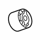 GM 20762248 Crossmember Bushing