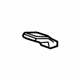 GM 95078162 Adjust Handle GM 95078162 Adjust Handle