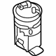 GM 96865777 Fuel Gauge Sending Unit GM 96865777 Fuel Gauge Sending Unit