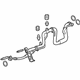 GM 84498821 Liquid & Suction Hose Assembly. GM 84498821 Liquid & Suction Hose Assembly.