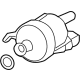 GM 12678817 Purge Valve