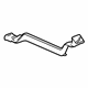 GM 23276329 Rear Duct