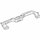 GM 84486408 Air Distributor