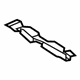 GM 19317676 Reinforcement GM 19317676 Reinforcement