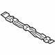 GM 19317665 Crossmember GM 19317665 Crossmember