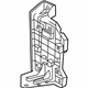 GM 22776930 Mount Bracket GM 22776930 Mount Bracket