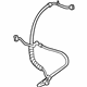 GM 19209170 A/C Hose