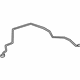 GM 19244814 A/C Tube